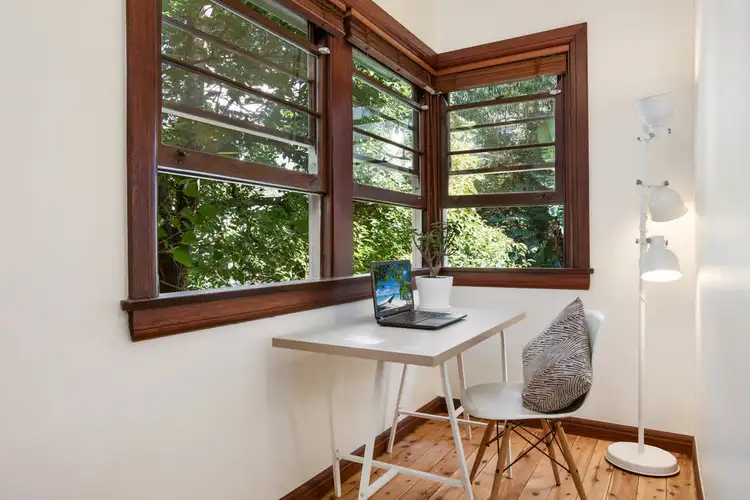 Fifth view of Homely apartment listing, 7/17 Ocean Street, Bondi NSW 2026