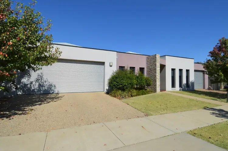 23 James Street, Echuca VIC 3564