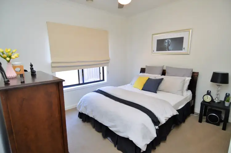 Sixth view of Homely house listing, 23 James Street, Echuca VIC 3564