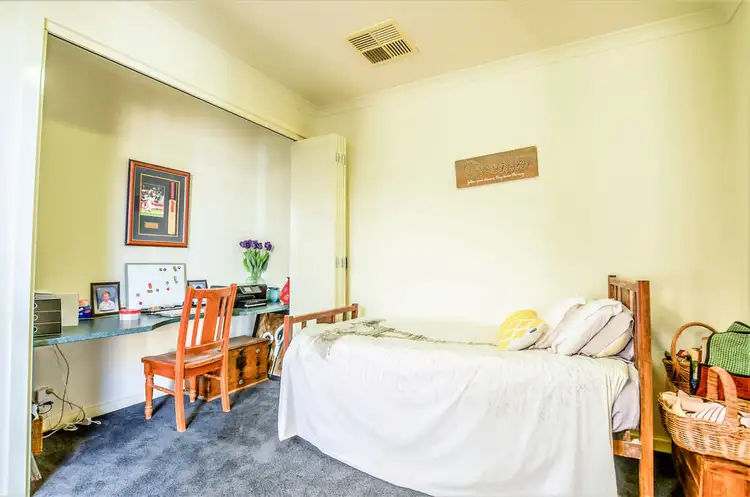 Seventh view of Homely house listing, 23 James Street, Echuca VIC 3564