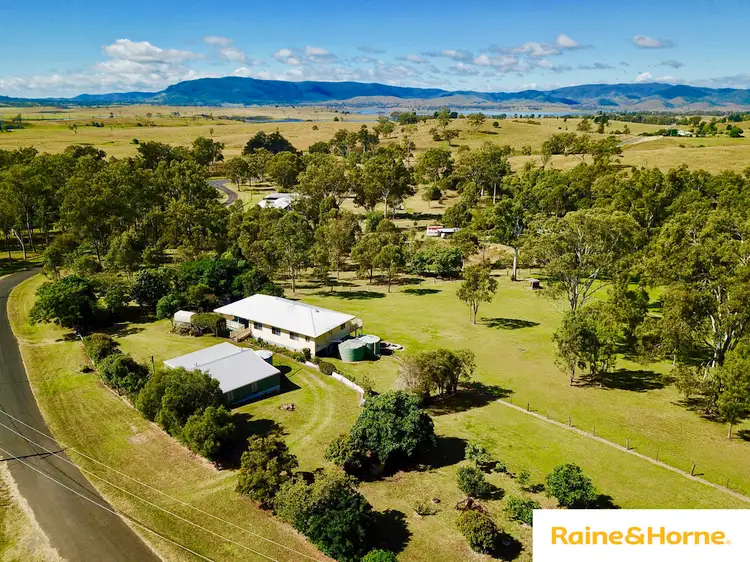 Main view of Homely house listing, 39 Kookaburra Cres, Hazeldean QLD 4515