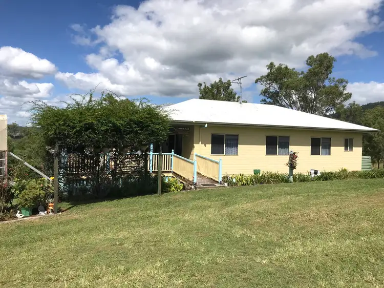 Third view of Homely house listing, 39 Kookaburra Cres, Hazeldean QLD 4515