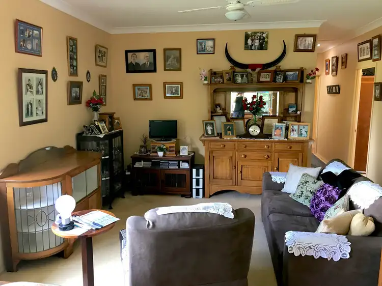 Fifth view of Homely house listing, 39 Kookaburra Cres, Hazeldean QLD 4515
