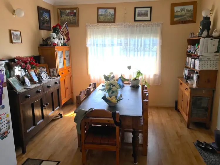Sixth view of Homely house listing, 39 Kookaburra Cres, Hazeldean QLD 4515