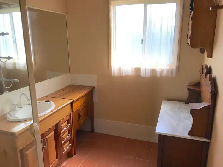 Seventh view of Homely house listing, 39 Kookaburra Cres, Hazeldean QLD 4515
