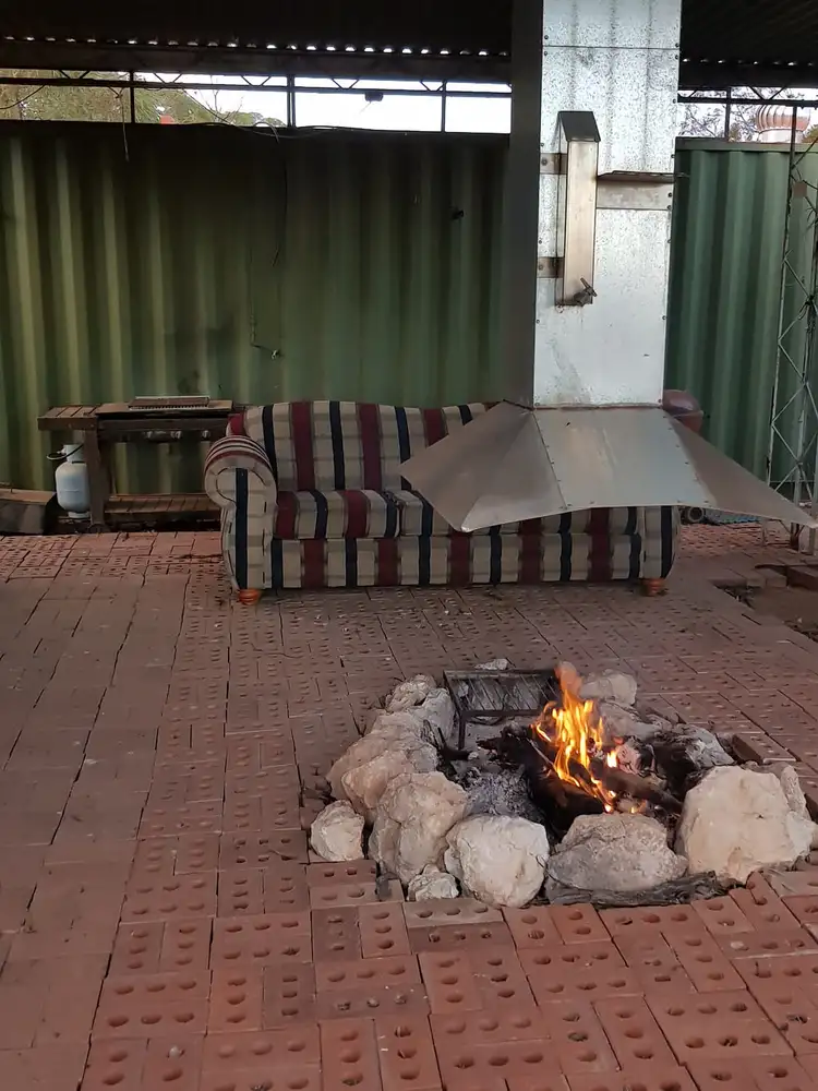 Second view of Homely rural property listing, Lot 132 Old Coach Road, Blanchetown SA 5357