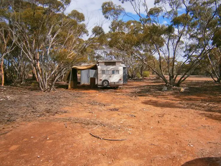 Sixth view of Homely rural property listing, Lot 132 Old Coach Road, Blanchetown SA 5357