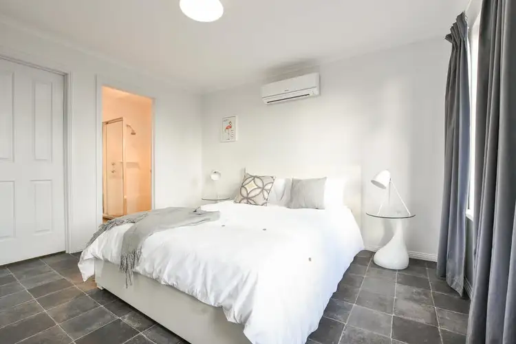 Second view of Homely house listing, 5 Sabella Place, Noarlunga Downs SA 5168