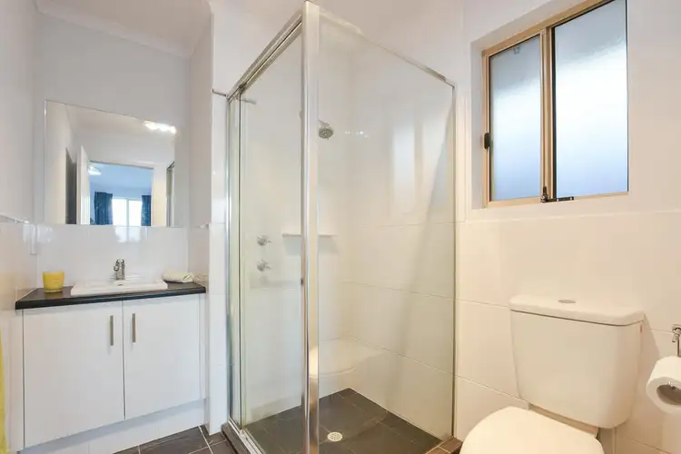 Third view of Homely house listing, 5 Sabella Place, Noarlunga Downs SA 5168
