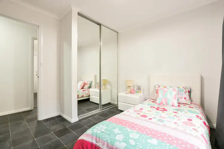 Fifth view of Homely house listing, 5 Sabella Place, Noarlunga Downs SA 5168