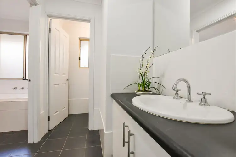 Sixth view of Homely house listing, 5 Sabella Place, Noarlunga Downs SA 5168