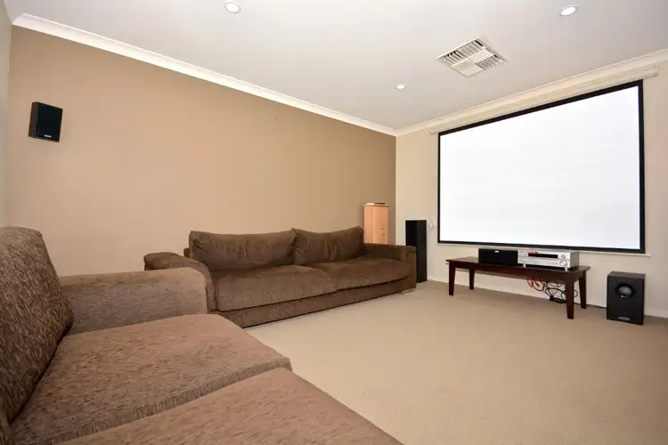 Second view of Homely house listing, 30 Carrington Drive, Leeton NSW 2705