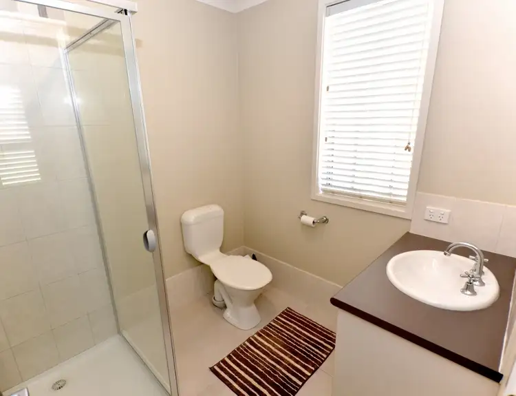 Fourth view of Homely house listing, 30 Carrington Drive, Leeton NSW 2705