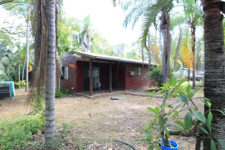 Main view of Homely rural property listing, Address available on request