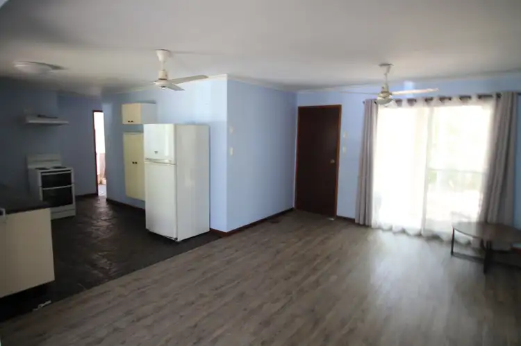 Fourth view of Homely rural property listing, Address available on request