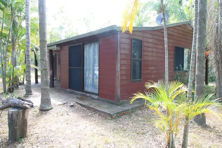 Sixth view of Homely rural property listing, Address available on request