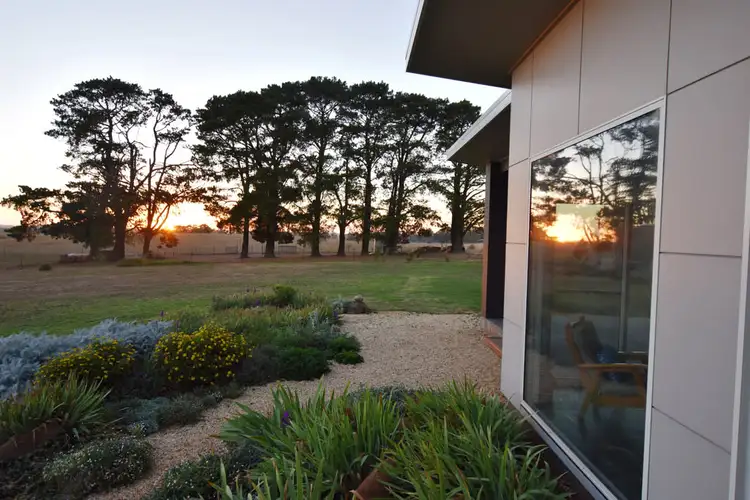 Second view of Homely rural property listing, 215 Spring Terrace Road, Spring Terrace via, Orange NSW 2800