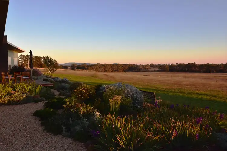 Third view of Homely rural property listing, 215 Spring Terrace Road, Spring Terrace via, Orange NSW 2800