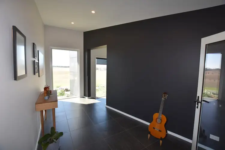 Fourth view of Homely rural property listing, 215 Spring Terrace Road, Spring Terrace via, Orange NSW 2800