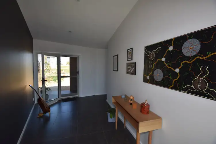 Fifth view of Homely rural property listing, 215 Spring Terrace Road, Spring Terrace via, Orange NSW 2800