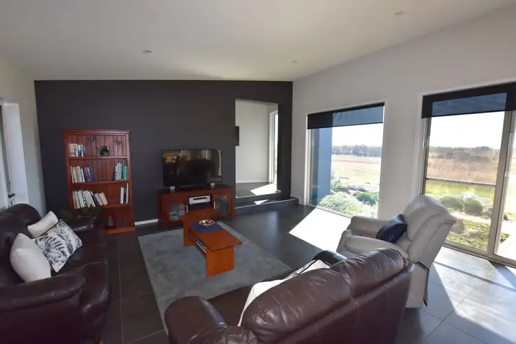 Seventh view of Homely rural property listing, 215 Spring Terrace Road, Spring Terrace via, Orange NSW 2800