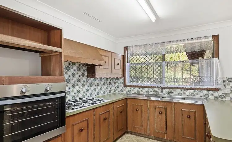 Sixth view of Homely house listing, 538 Geographe Bay Road, Abbey WA 6280