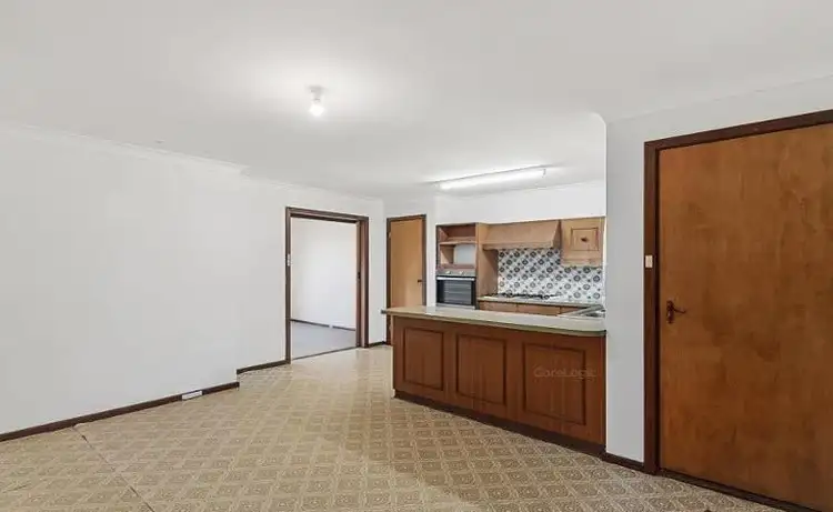 Seventh view of Homely house listing, 538 Geographe Bay Road, Abbey WA 6280