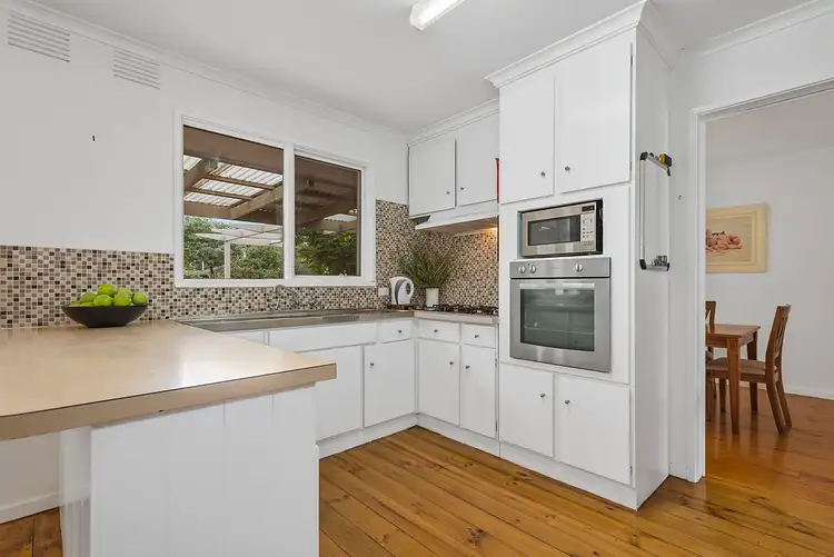 Sixth view of Homely house listing, 11 Savages Lane, Woodend VIC 3442