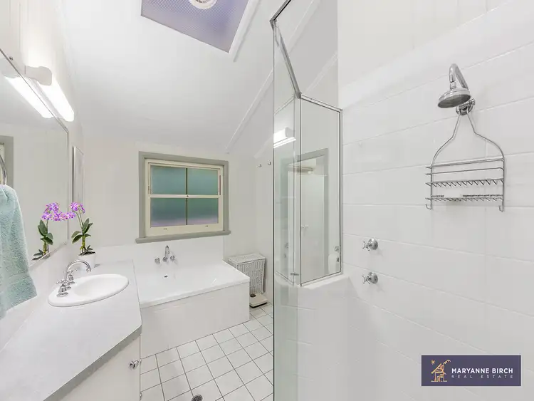 Sixth view of Homely house listing, 5 Waldo Street, Norman Park QLD 4170
