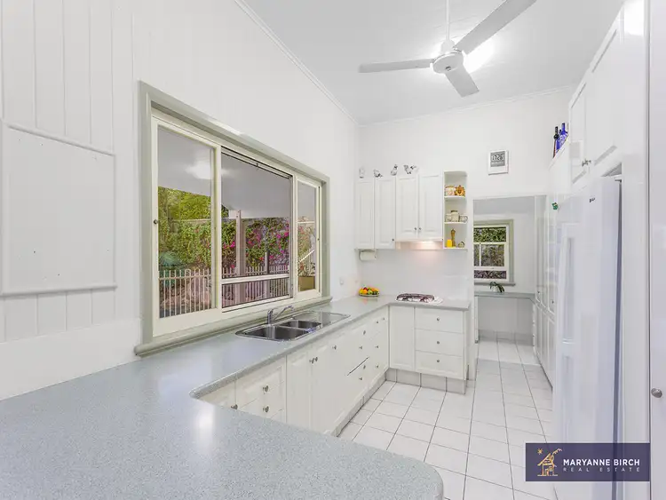 Seventh view of Homely house listing, 5 Waldo Street, Norman Park QLD 4170