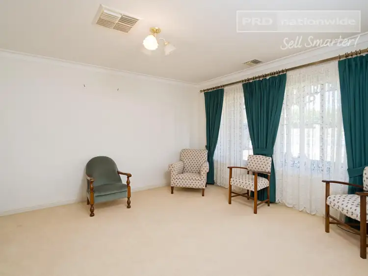 Third view of Homely house listing, 11 Hargrave Avenue, Lloyd NSW 2650