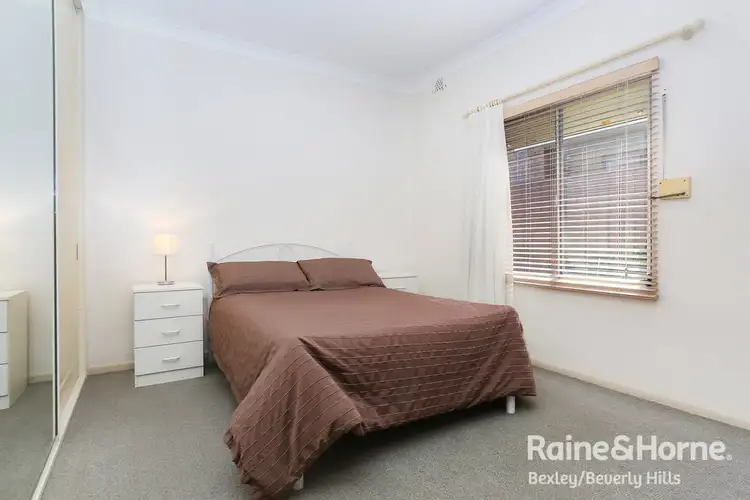 Third view of Homely house listing, 28 Linda Street, Belfield NSW 2191