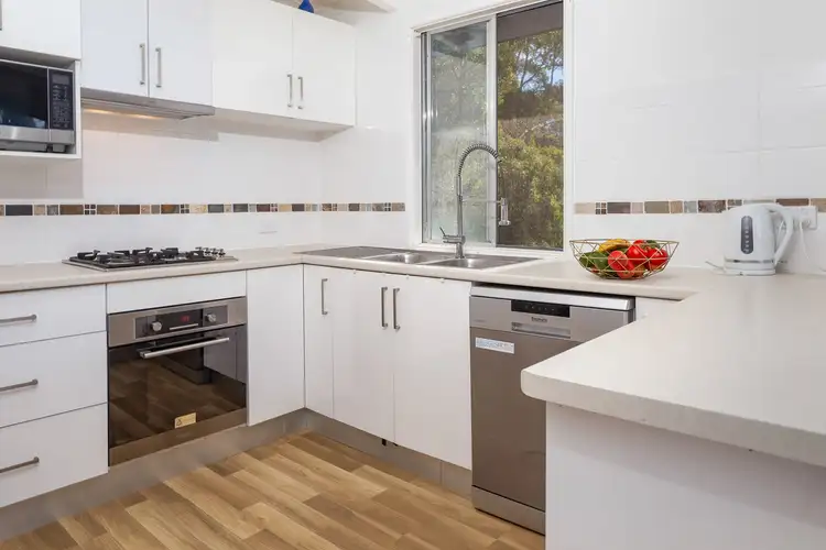 Third view of Homely house listing, 7 Euroka Avenue, Malua Bay NSW 2536
