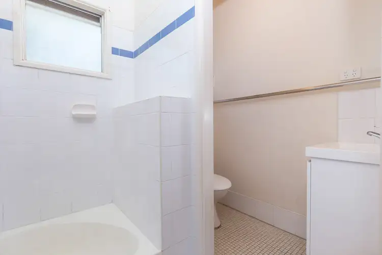 Sixth view of Homely house listing, 7 Euroka Avenue, Malua Bay NSW 2536