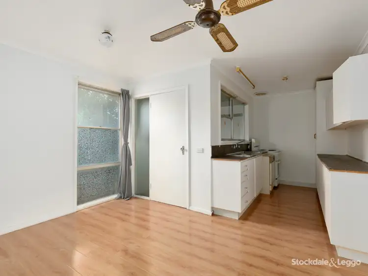 Third view of Homely house listing, 18 Bawden Street, Leongatha VIC 3953