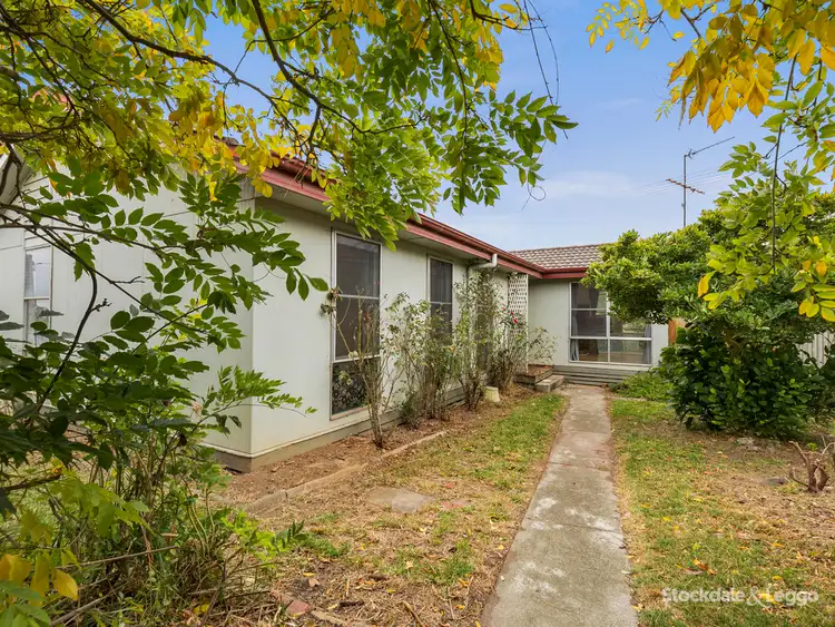 Fifth view of Homely house listing, 18 Bawden Street, Leongatha VIC 3953