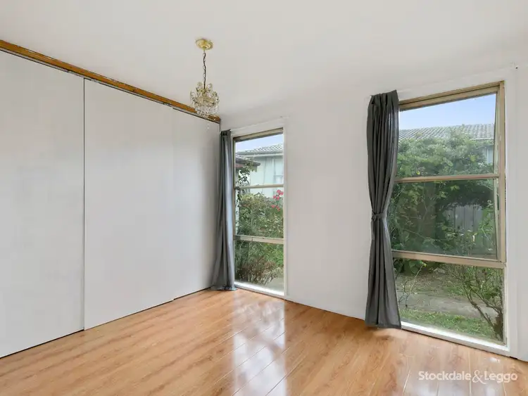 Seventh view of Homely house listing, 18 Bawden Street, Leongatha VIC 3953