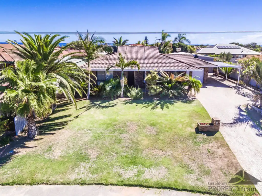 Main view of Homely house listing, 32 Pearson Street, Mount Tarcoola WA 6530