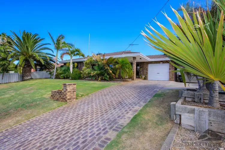 Third view of Homely house listing, 32 Pearson Street, Mount Tarcoola WA 6530