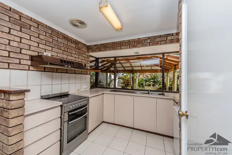 Fourth view of Homely house listing, 32 Pearson Street, Mount Tarcoola WA 6530