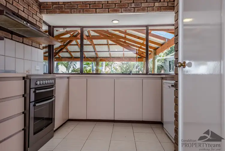 Sixth view of Homely house listing, 32 Pearson Street, Mount Tarcoola WA 6530