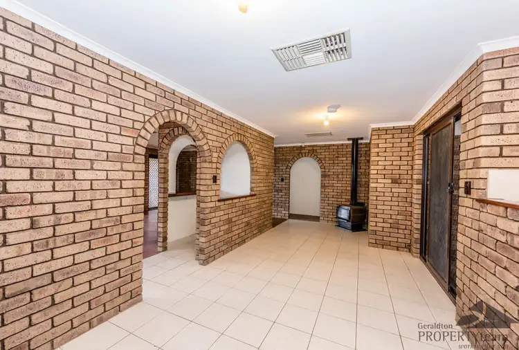 Seventh view of Homely house listing, 32 Pearson Street, Mount Tarcoola WA 6530