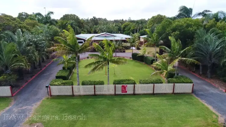 Main view of Homely house listing, 15 Nautilus Drive, Innes Park QLD 4670
