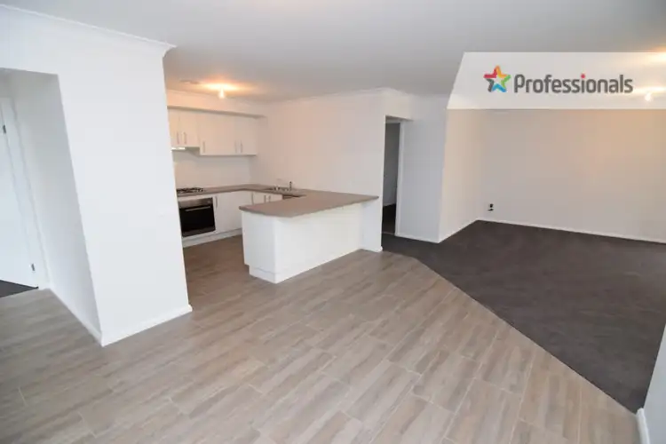 Fifth view of Homely house listing, 1 Poole Street, Eglinton NSW 2795