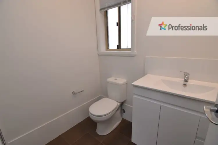 Sixth view of Homely house listing, 1 Poole Street, Eglinton NSW 2795