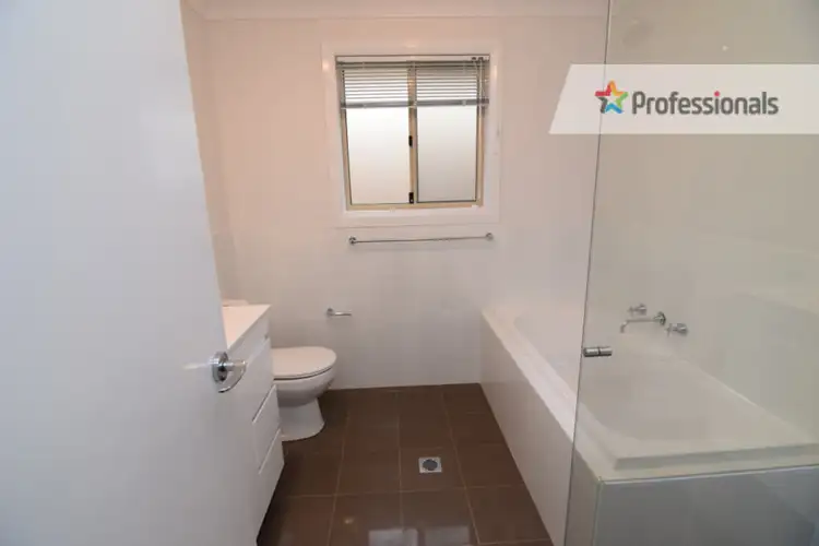 Seventh view of Homely house listing, 1 Poole Street, Eglinton NSW 2795