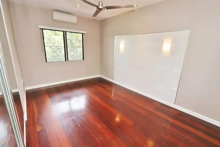 Fifth view of Homely house listing, 20 Shepherd Street, Katherine NT 850