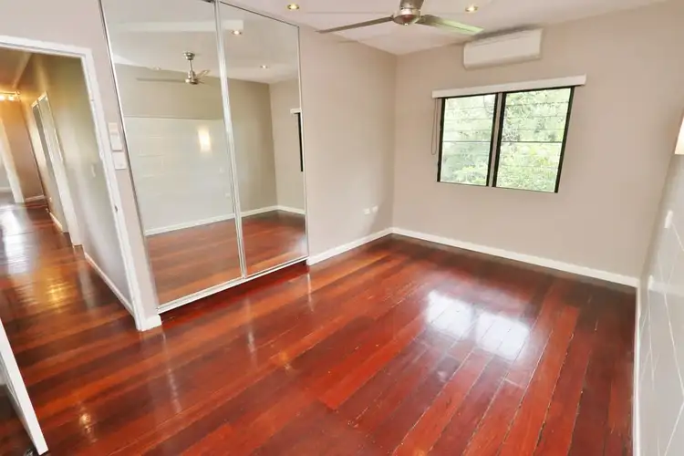Sixth view of Homely house listing, 20 Shepherd Street, Katherine NT 850