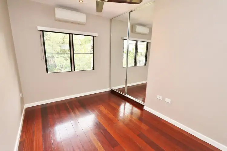 Seventh view of Homely house listing, 20 Shepherd Street, Katherine NT 850