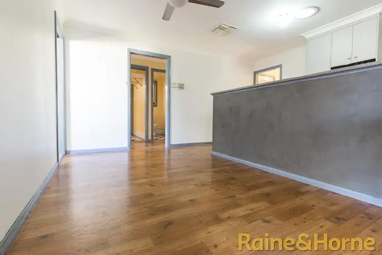 Third view of Homely house listing, 4 Plover Close, Dubbo NSW 2830